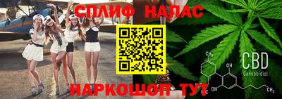 ALPHA PVP Коммунар